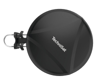 TECHNISAT Zewnętrzna SMARTTENNE 5HD - 1286692 - zdjęcie 6